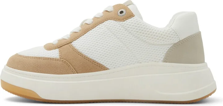 Carver Sneaker - Image 10