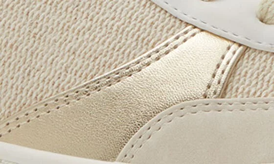 Carver Sneaker - Image 11