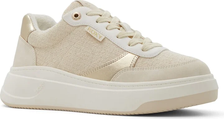 Carver Sneaker