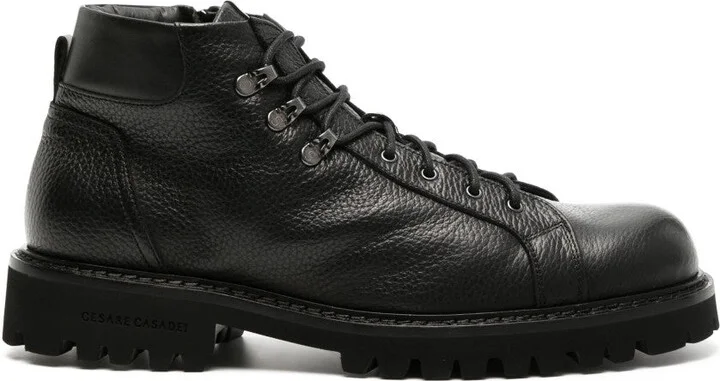 Carvo Sneakers