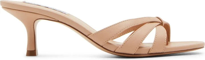 Cary Heeled Sandal - Image 3