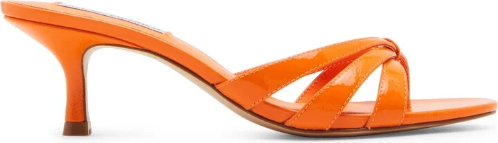 Cary Heeled Sandal - Image 3