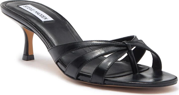Black Leather