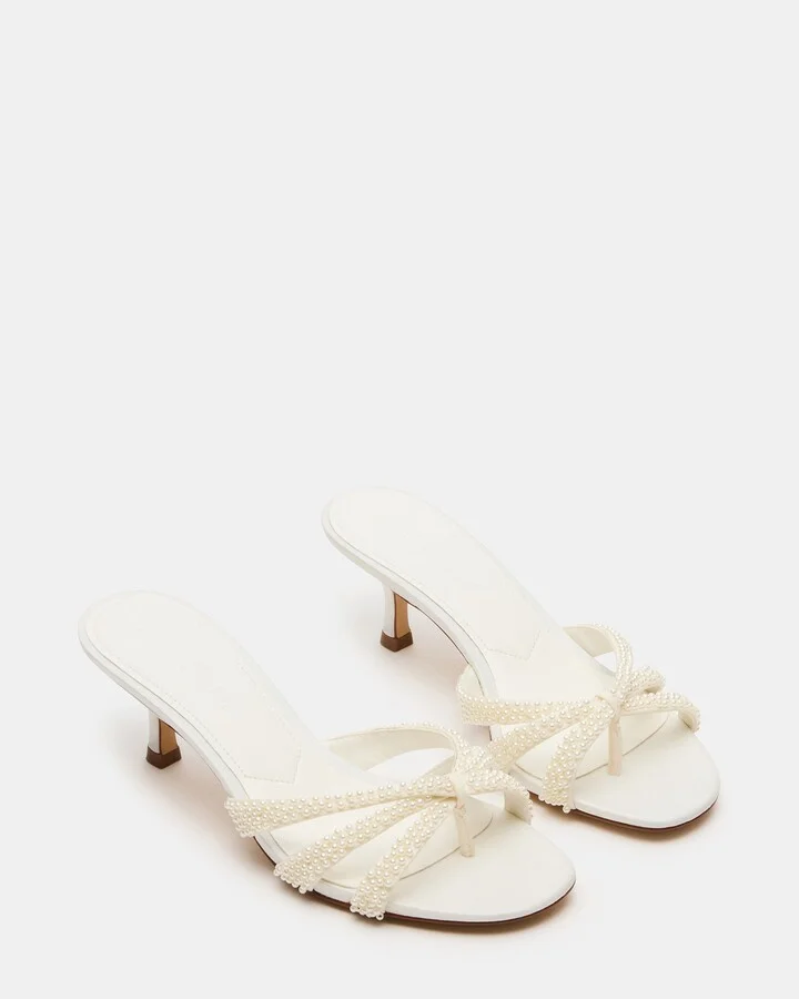 Cary Pearl Ivory - Image 2