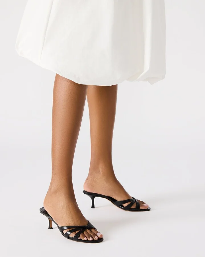 Cary Pearl Ivory - Image 6