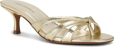 Cary Sandal - Image 2