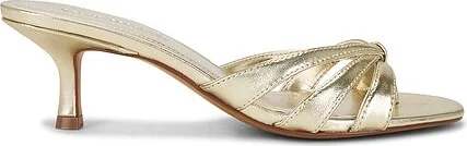 Cary Sandal