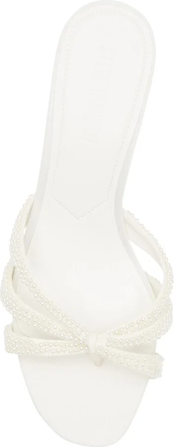Cary Slide Sandal - Image 5