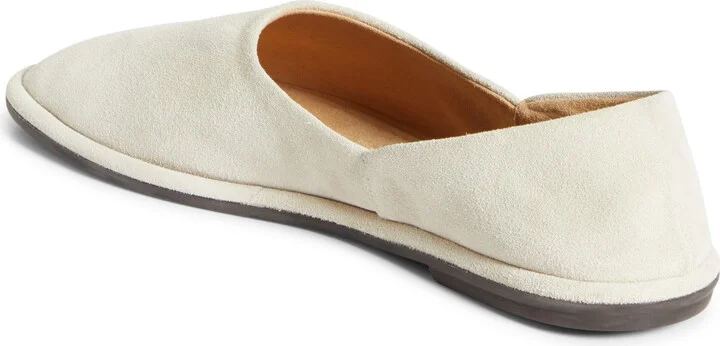 Cary Slip-On - Image 2