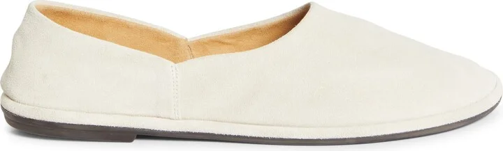 Cary Slip-On - Image 3