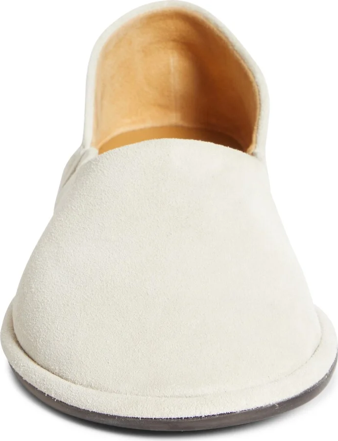 Cary Slip-On - Image 4