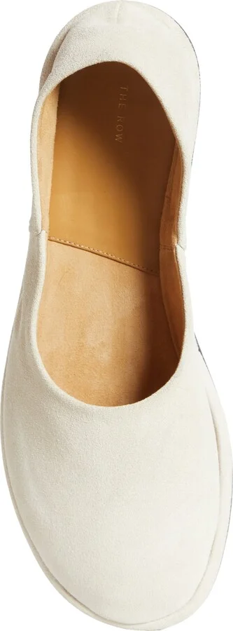 Cary Slip-On - Image 5