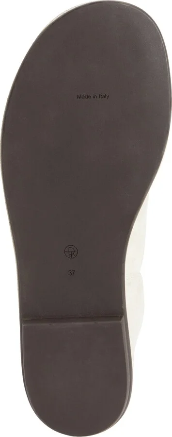 Cary Slip-On - Image 6