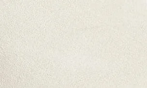 Cary Slip-On - Image 7