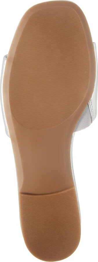Caryl Slide Sandal - Image 6