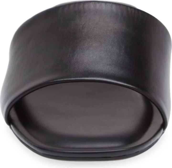 Caryl Slide Sandal - Image 4