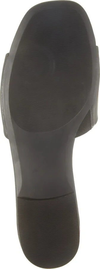Caryl Slide Sandal - Image 6