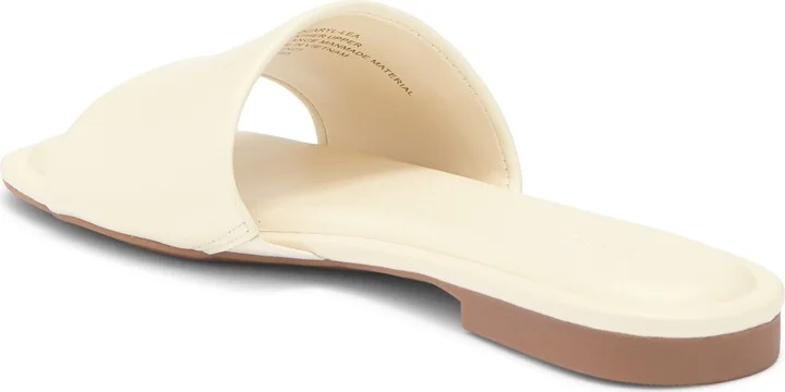 Caryl Slide Sandal - Image 8