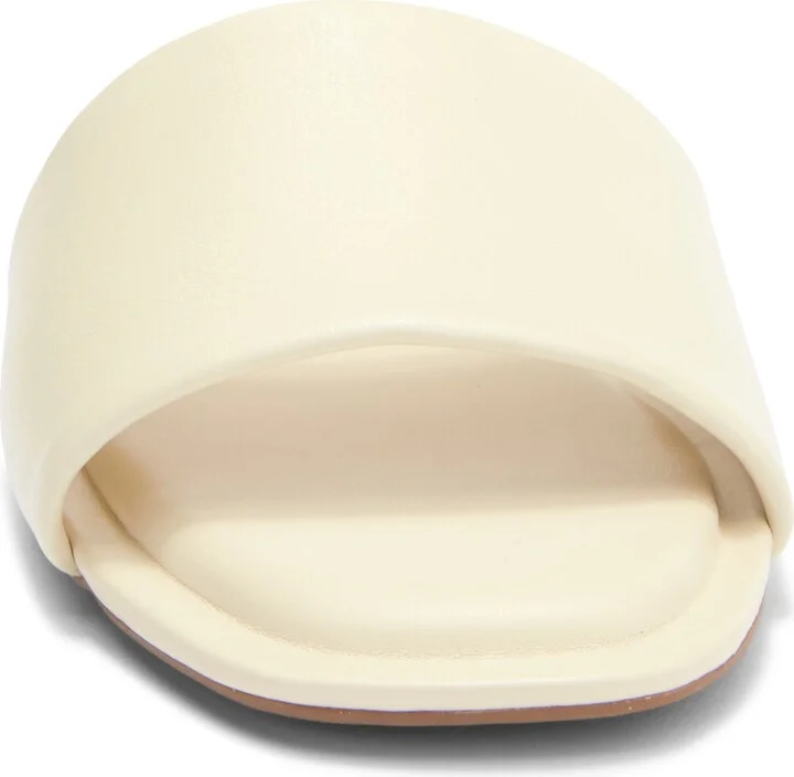 Caryl Slide Sandal - Image 9