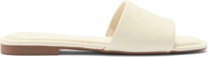 Caryl Slide Sandal - Image 10