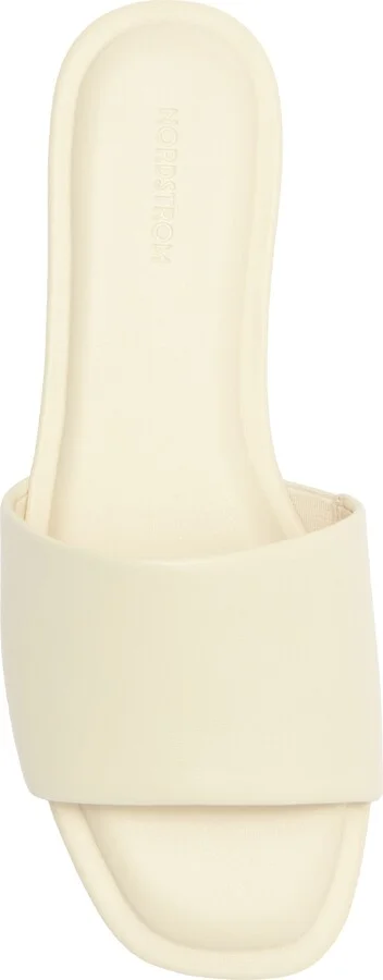 Caryl Slide Sandal - Image 11