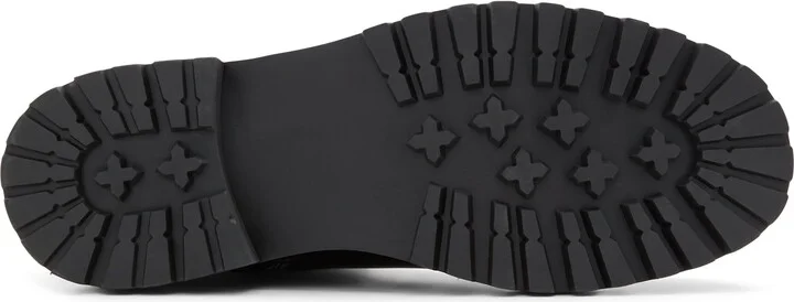 Carys Moto Boot - Image 5