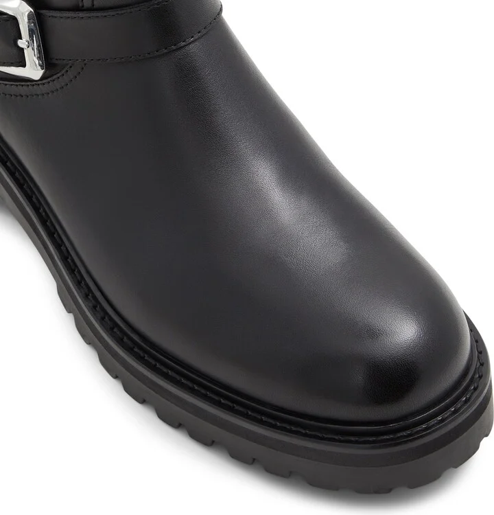 Carys Moto Boot - Image 6