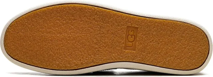 Cas Slip On "Black" sneakers - Image 4