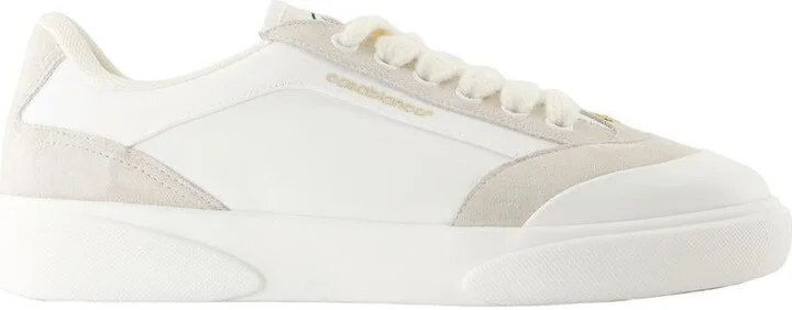 Casablanca Del Mar Sneakers