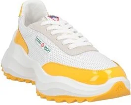 Casablanca Man Sneakers - Image 2