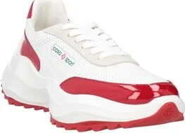 Casablanca Man Sneakers - Image 5