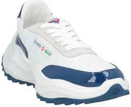 Casablanca Man Sneakers - Image 8