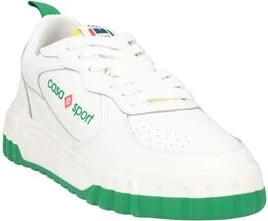 Casablanca Man Sneakers - Image 2