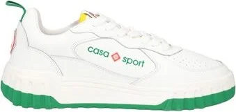Casablanca Man Sneakers
