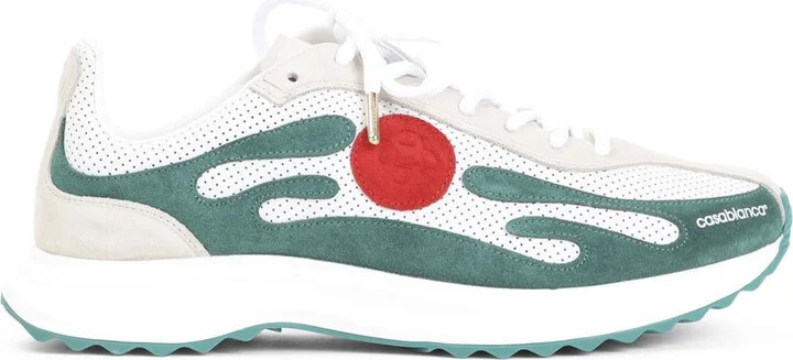 Casablanca Sneakers