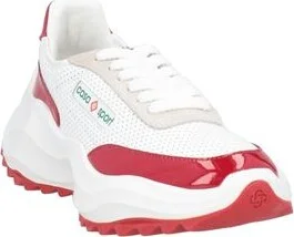 Casablanca Woman Sneakers - Image 2