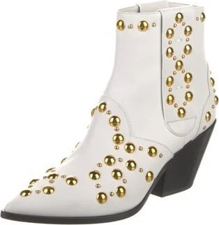 Casadei - Image 2