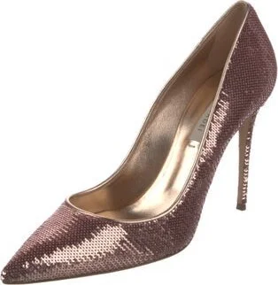 Casadei - Image 2