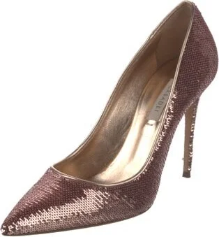 Casadei - Image 2