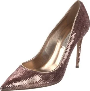 Casadei - Image 2