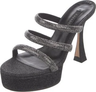 Casadei - Image 2