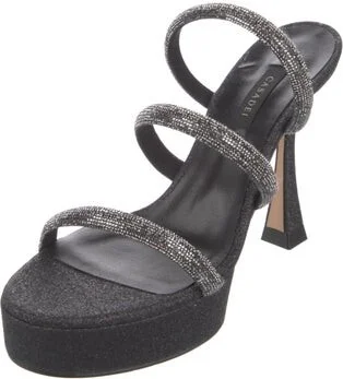 Casadei - Image 2