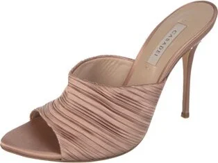 Casadei - Image 2