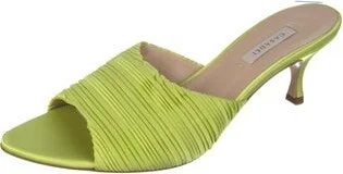 Casadei - Image 2