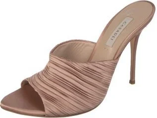 Casadei - Image 2