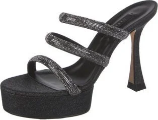 Casadei - Image 2