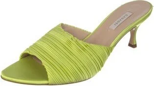 Casadei - Image 2