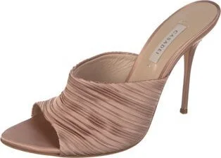 Casadei - Image 2