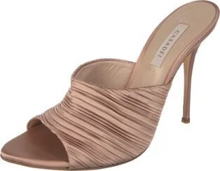 Casadei - Image 2
