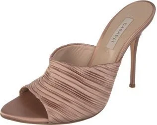 Casadei - Image 2